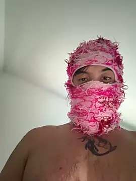 skimaskduringsex online show from May 24, 12:55 pm
