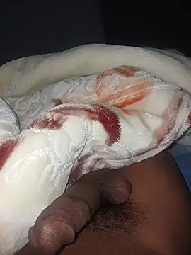 IngquzaFuck online show from July 6, 9:26 pm
