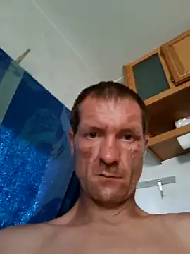 Jonyyer online show from June 11, 1:42 pm