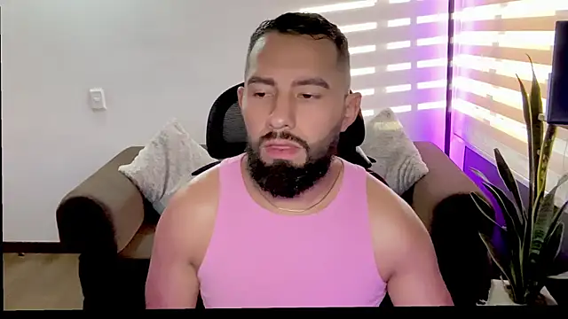 Rob fab online show from July 8, 11:14 am