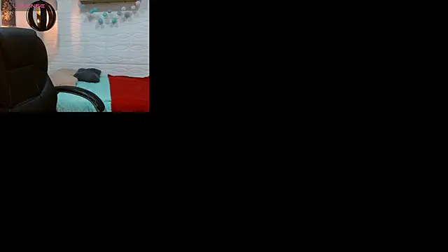 Ryan grayx online show from July 1, 3:13 pm