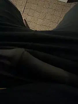 lilSmoke710 online show from May 29, 8:02 am