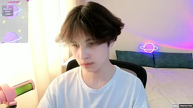  Milway  online show from July 3, 1:39 pm