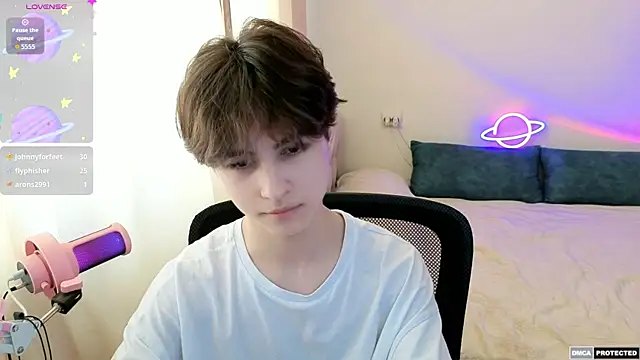  Milway  online show from July 28, 3:21 pm