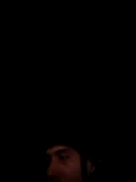 mikey2840 online show from July 14, 3:11 am