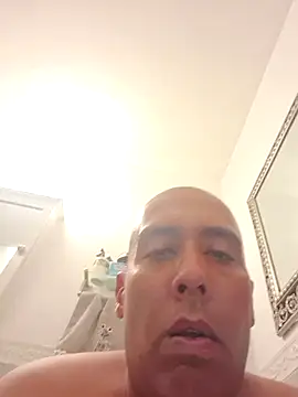 mikey2840 online show from June 25, 5:12 am
