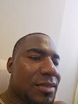 tu negrito sexy online show from June 19, 7:51 pm