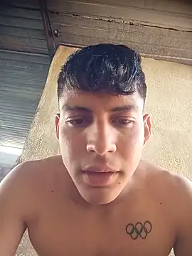 tuflakito2 online show from May 26, 9:11 pm