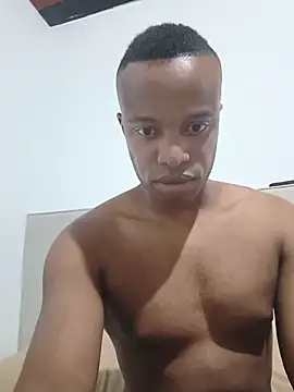 negro activo online show from May 26, 11:56 pm