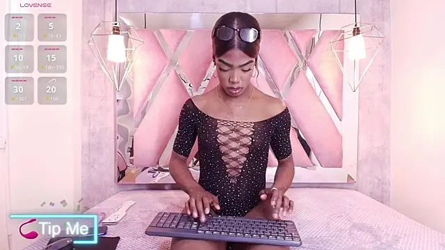Nahara24  online show from May 28, 6:39 pm