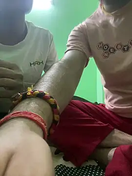 chocolateboys08 online show from May 29, 10:25 am