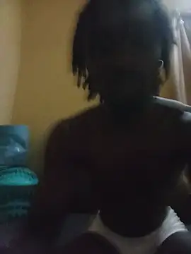 youngdee254 online show from July 18, 10:04 pm