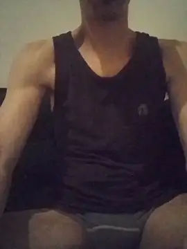 Elibrazil online show from June 2, 1:06 am