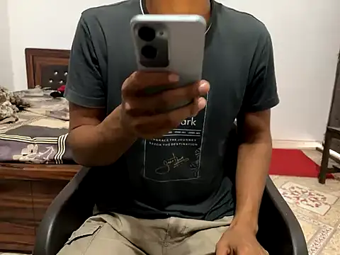 vipulreal online show from June 24, 9:34 am