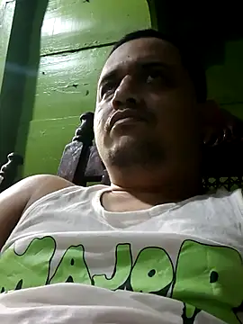 jaguar wild online show from July 9, 9:51 pm