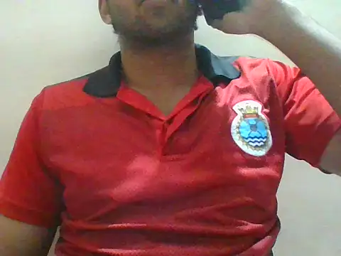 horny ash online show from May 29, 1:54 pm