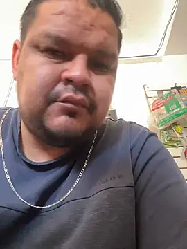 fercho25rv online show from June 24, 11:07 pm