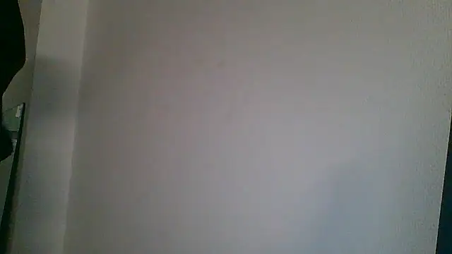 Lelaga online show from May 31, 6:31 pm