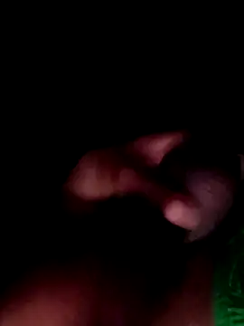Kijenblack online show from June 1, 12:00 am