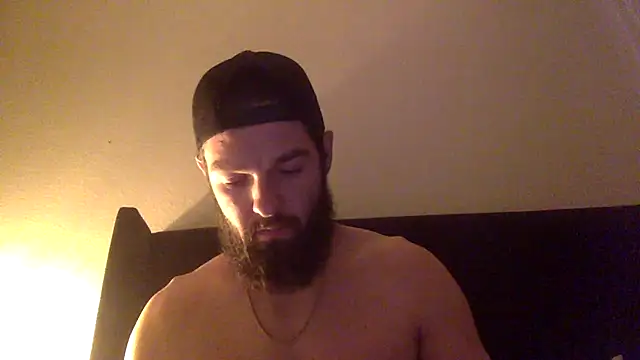 Tripodick2 online show from June 27, 1:41 am