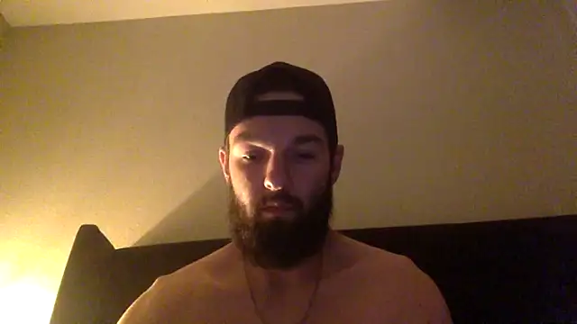 Tripodick2 online show from June 7, 1:01 am