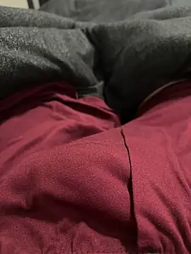 johnwinter1704 online show from July 23, 8:06 pm
