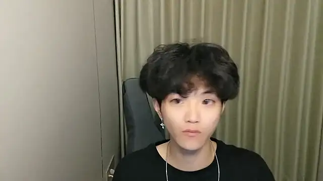 wssoo11 online show from June 25, 1:27 pm