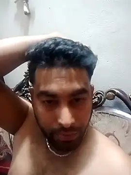palash821 online show from July 7, 10:41 am