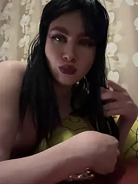 TomQuartz online show from June 22, 8:24 pm