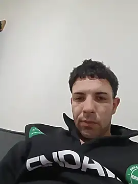 Porprivado1 online show from June 24, 8:11 pm