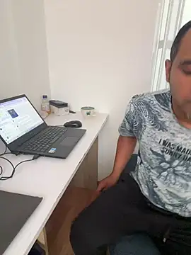 complisex2026 online show from June 26, 11:57 am