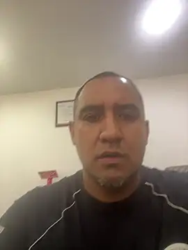complisex2026 online show from July 10, 4:54 pm