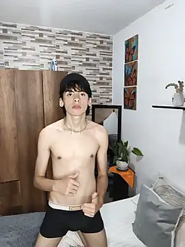 Angel Dustt1 online show from July 9, 10:24 pm
