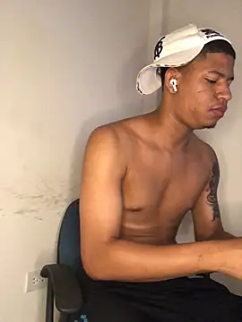 J erick online show from July 16, 5:53 pm