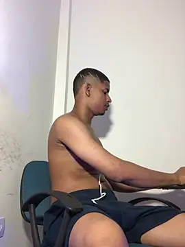 J erick online show from July 5, 12:47 am