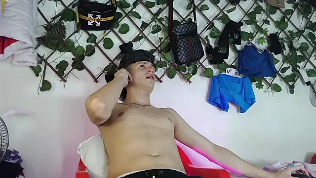 Dirty Dark Devil666 online show from July 2, 7:42 pm