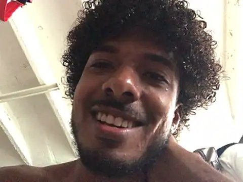 tumoreno65 online show from July 2, 5:24 am