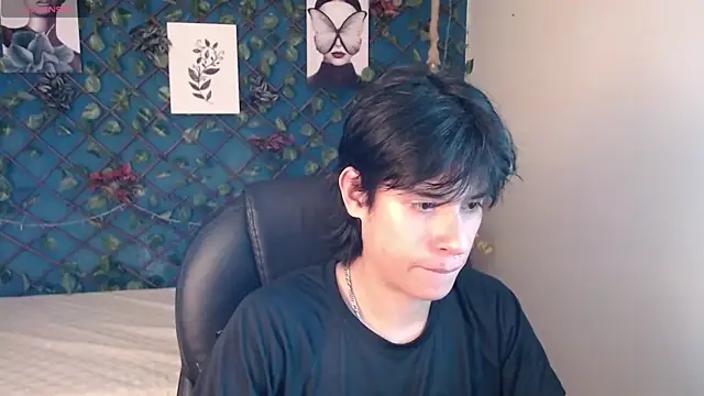 wayath1 online show from July 1, 11:33 am