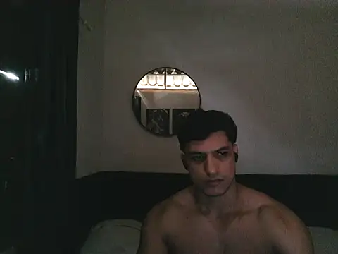 Arrascapeta online show from August 2, 2:59 pm
