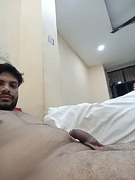 breakanal online show from June 28, 4:13 pm