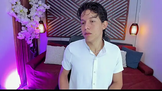 LevinFox online show from July 16, 11:39 am