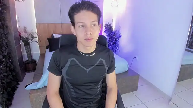 LevinFox online show from July 7, 11:36 am