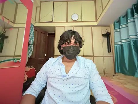 daddyyash 25 online show from June 13, 5:44 pm