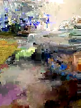 himo 077 online show from June 17, 1:57 pm