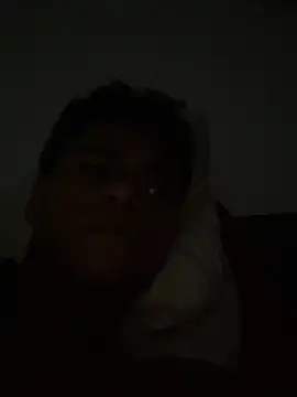 unkn0wncouplexo online show from June 7, 6:20 am