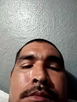 fuckbud111 online show from June 21, 4:18 am