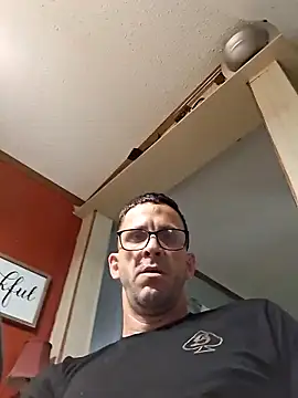 zigblake online show from June 19, 4:34 pm