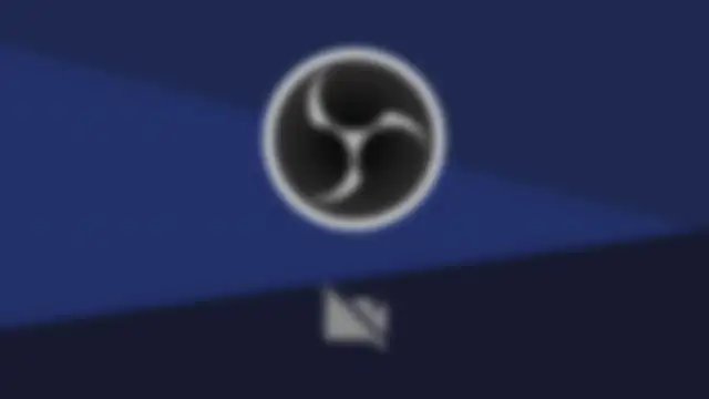 Hols 20 online show from July 8, 6:56 pm