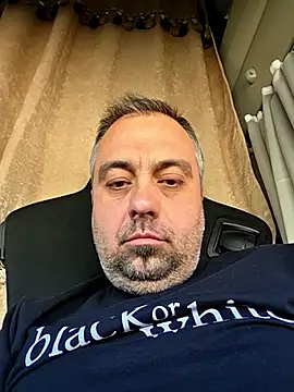 Robertoplayboy online show from April 24, 12:40 pm