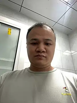 ssfghgtdc2 online show from June 15, 12:52 pm